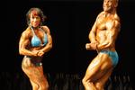 13-WFF-Nats0931.JPG