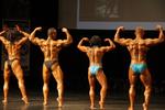 13-WFF-Nats0932.JPG
