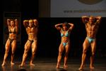13-WFF-Nats0933.JPG