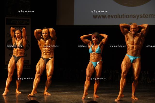 13-WFF-Nats0933.JPG