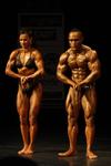13-WFF-Nats0935.JPG