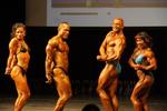 13-WFF-Nats0936.JPG