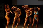 13-WFF-Nats0937.JPG