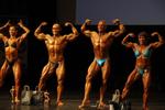 13-WFF-Nats0938.JPG