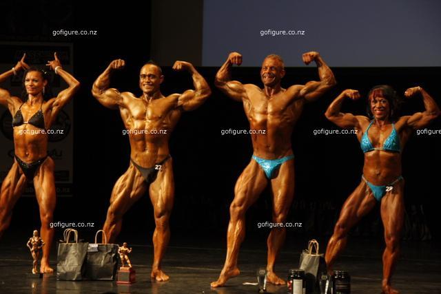 13-WFF-Nats0938.JPG