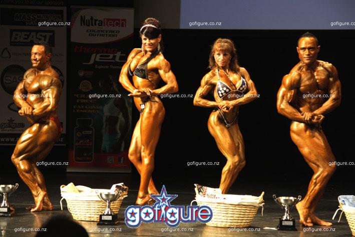 00-WFFNats-Oall copy