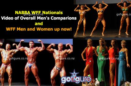 13-Slide-WFF-Nats.jpg