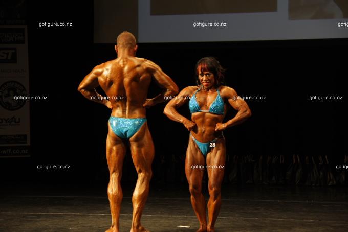 13-WFF-Nats0903.JPG