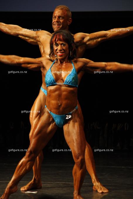 13-WFF-Nats0926.JPG