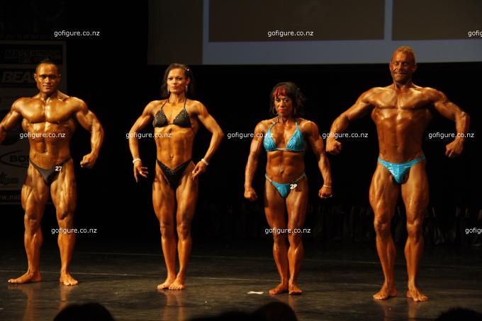 13-WFF-Nats0927.JPG