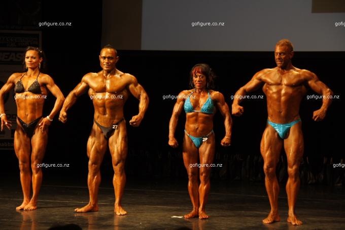 13-WFF-Nats0928.JPG