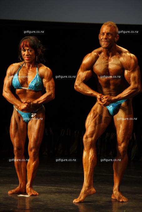 13-WFF-Nats0934.JPG