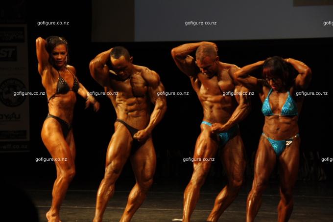 13-WFF-Nats0937.JPG