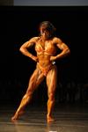 Nabba Girls
