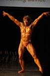 13-WFF-Nats1003.JPG