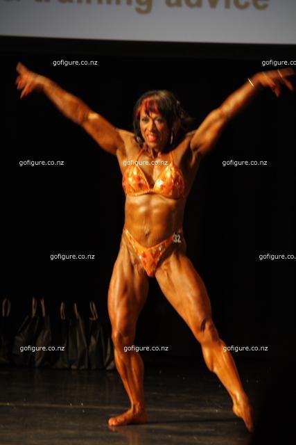 13-WFF-Nats1003.JPG