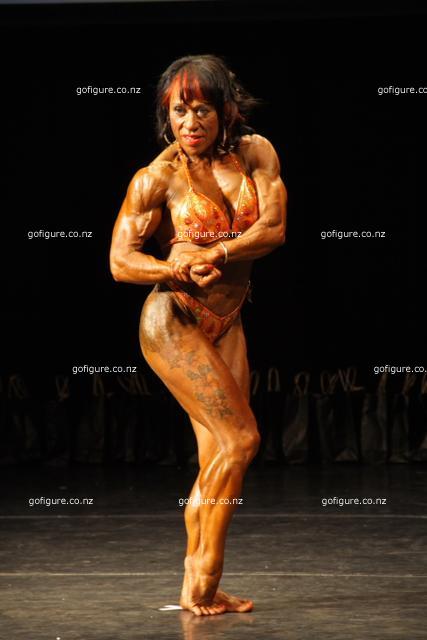 13-WFF-Nats1010.JPG