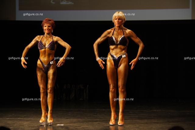 13-WFF-Nats1383.JPG
