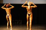 13-WFF-Nats1385.JPG