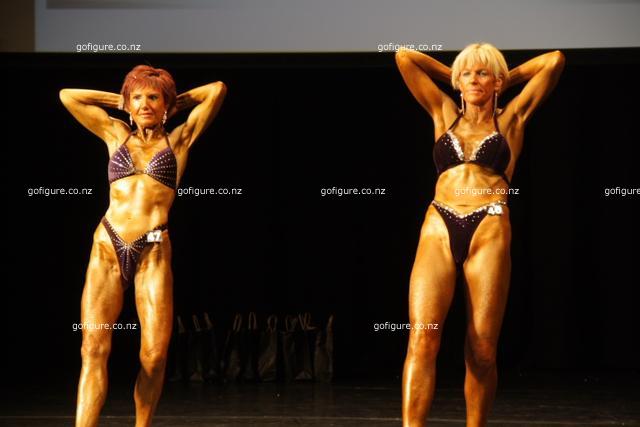 13-WFF-Nats1387.JPG