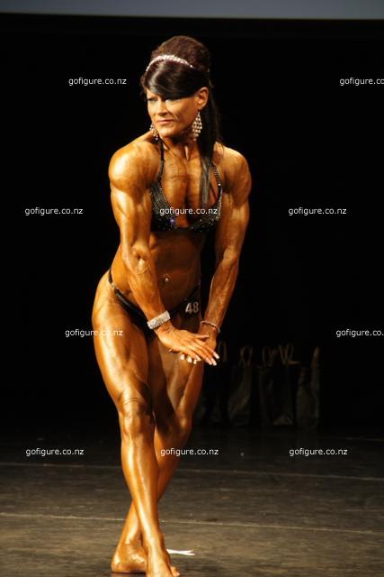 13-WFF-Nats1402.JPG