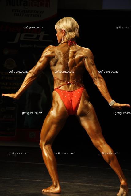 13-WFF-Nats1426.JPG