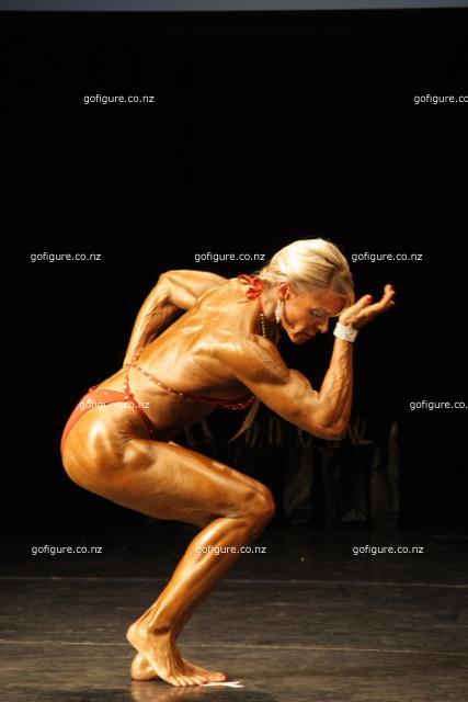 13-WFF-Nats1430.JPG