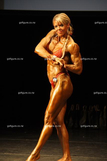 13-WFF-Nats1449.JPG