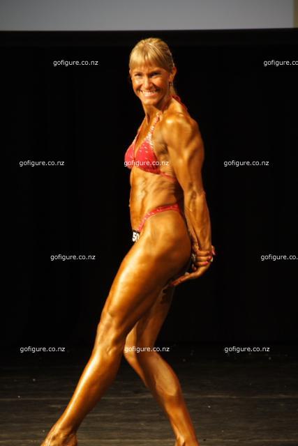 13-WFF-Nats1511.JPG