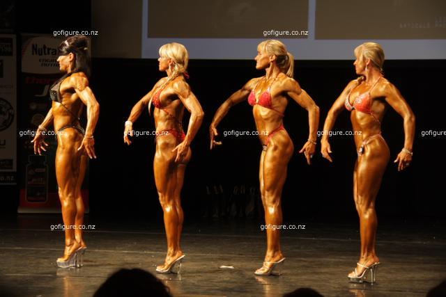 13-WFF-Nats1538.JPG