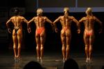 13-WFF-Nats1539.JPG