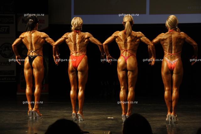 13-WFF-Nats1539.JPG