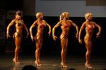 13-WFF-Nats1540.JPG