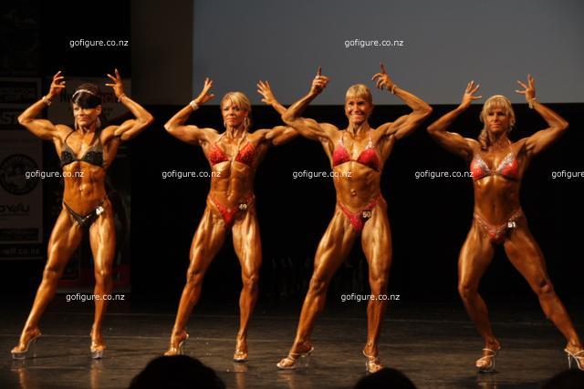 13-WFF-Nats1541.JPG