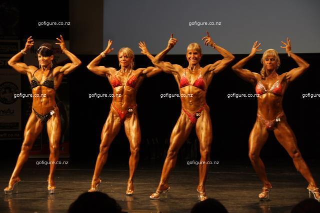 13-WFF-Nats1542.JPG