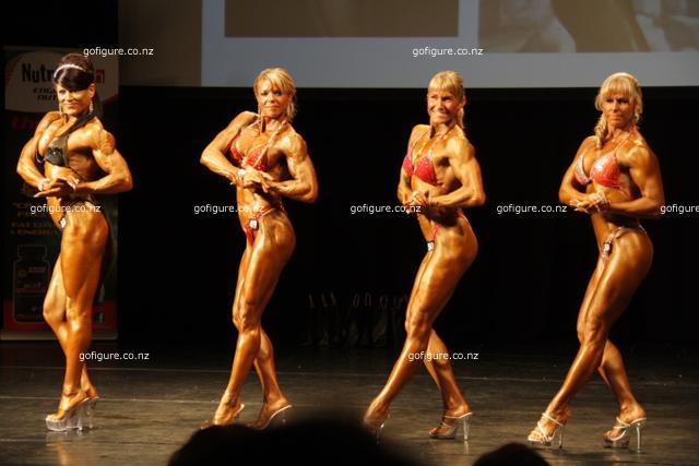 13-WFF-Nats1543.JPG
