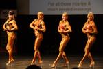 13-WFF-Nats1544.JPG