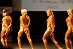 13-WFF-Nats1545.JPG