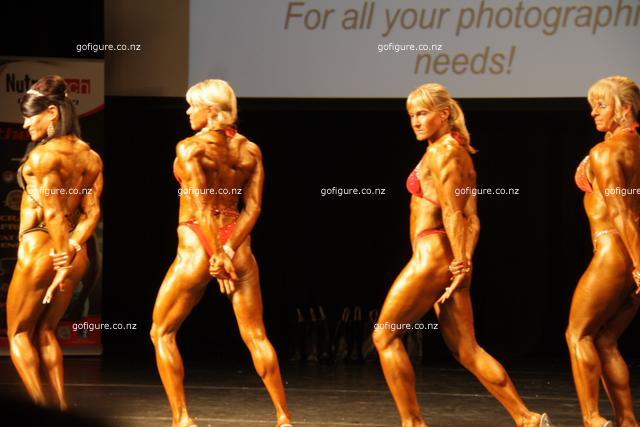13-WFF-Nats1545.JPG