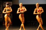 13-WFF-Nats1547.JPG