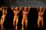 13-WFF-Nats1549.JPG