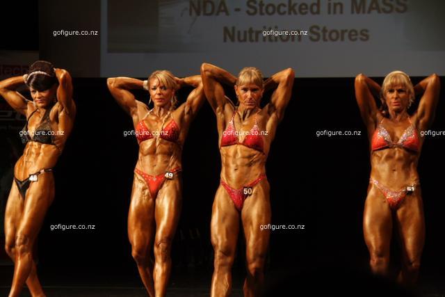13-WFF-Nats1549.JPG