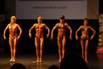 13-WFF-Nats1659.JPG