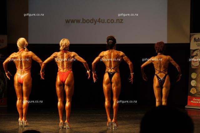 13-WFF-Nats1660.JPG