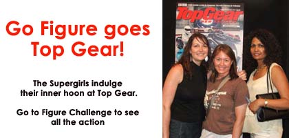 09-Slide-TopGear