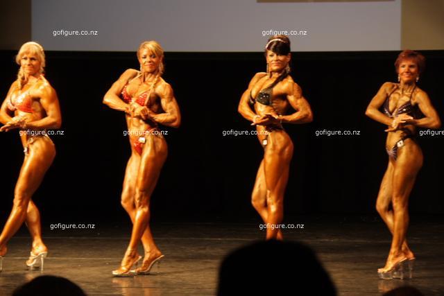 13-WFF-Nats1663.JPG