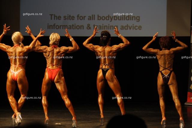 13-WFF-Nats1664.JPG