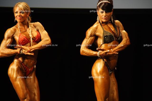 13-WFF-Nats1665.JPG