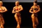 13-WFF-Nats1667.JPG