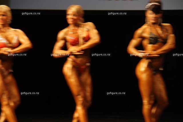 13-WFF-Nats1667.JPG